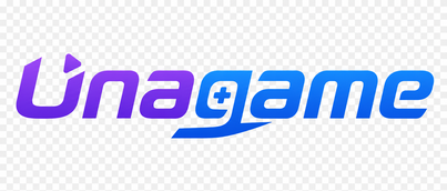 UnaGame